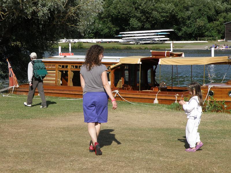 P7172267 Trilby at Henley.JPG